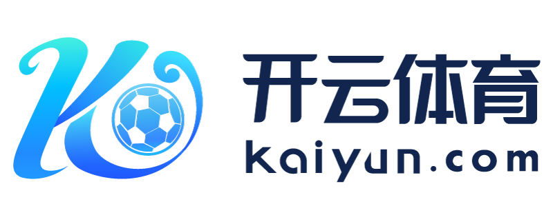 云南省临沧市开云在线注册